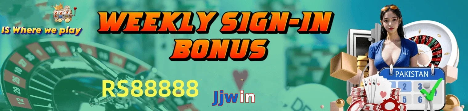 Jjwin